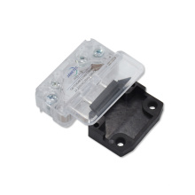 E167 Drop Shipping Elevator accessory door lock switch JY03-A1Z accessory lock contact HY06077 sedan door limit switch